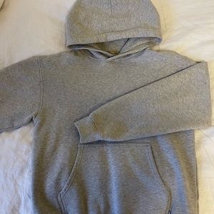 Aritzia TNA Perfect Hoodie